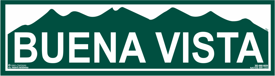 Buena Vista