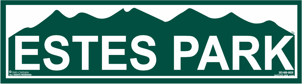 Estes Park