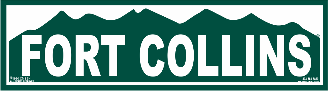 Fort Collins