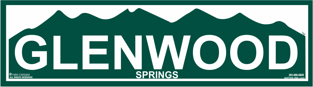 Glenwood Spgs