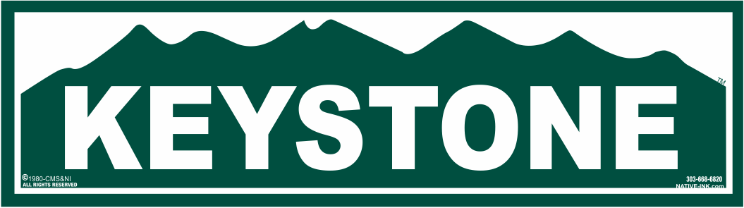 Keystone