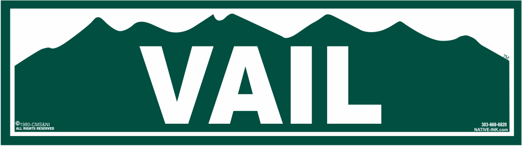 Vail