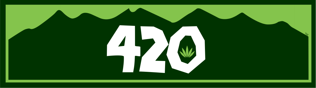 420